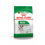 ROYAL CANIN MINI ADULT 2 KG